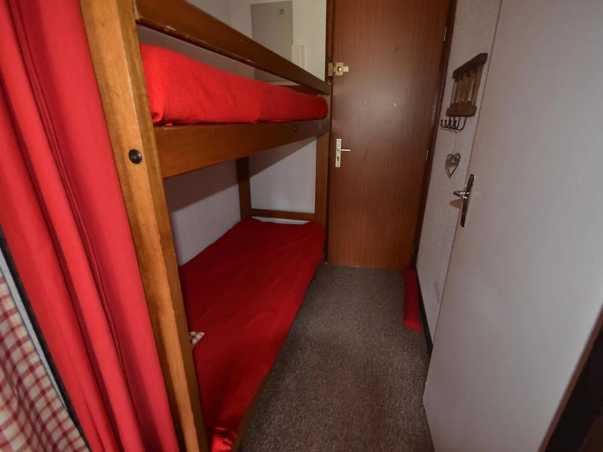 Appartement Cosy Aux Pieds Des Pistes Avec Piscine Et Tennis, Proche Du Centre Des Gets - Fr-1-623-193 Les Gets France
