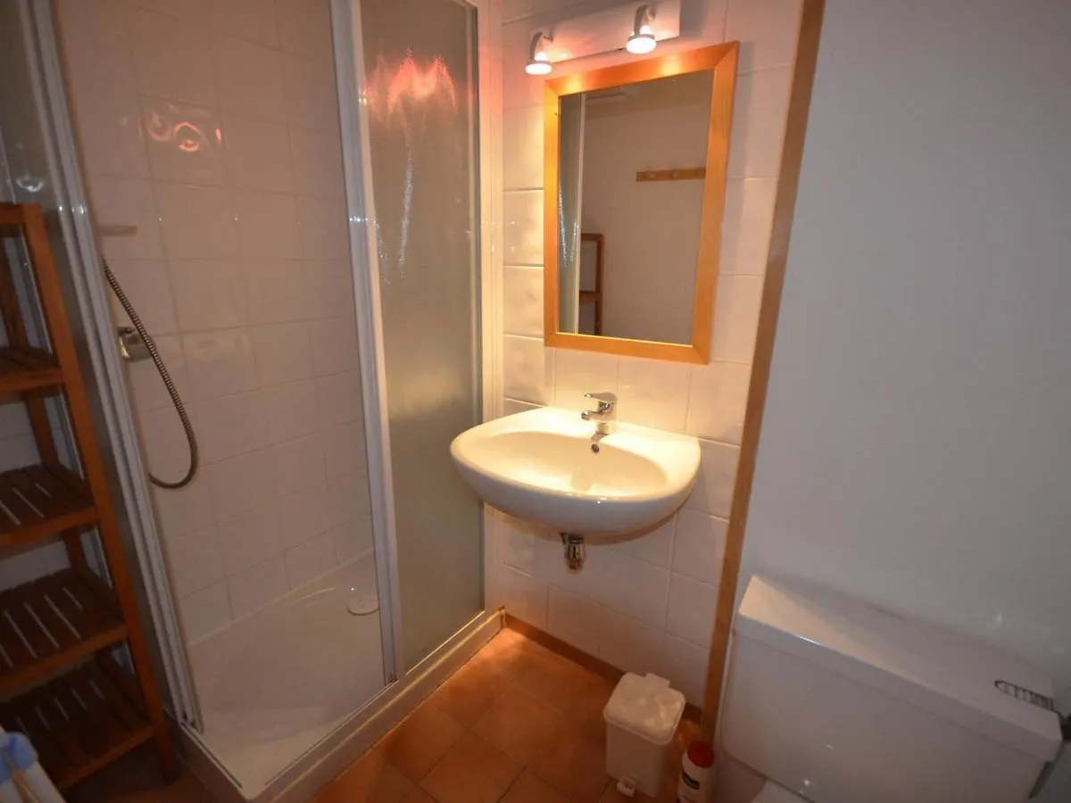 Appartement Cosy Aux Pieds Des Pistes Avec Piscine Et Tennis, Proche Du Centre Des Gets - Fr-1-623-193 Les Gets 0*,  France